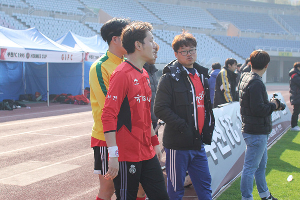 1104_헤르메스컵 (124).jpg
