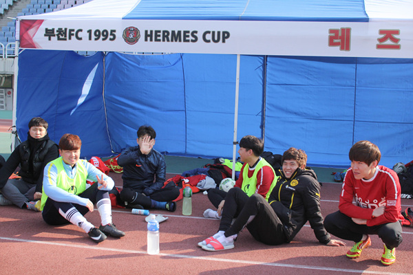 1104_헤르메스컵 (125).jpg
