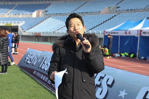 1104_헤르메스컵 (126).jpg