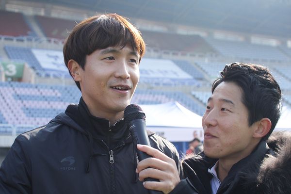 1104_헤르메스컵 (127).jpg