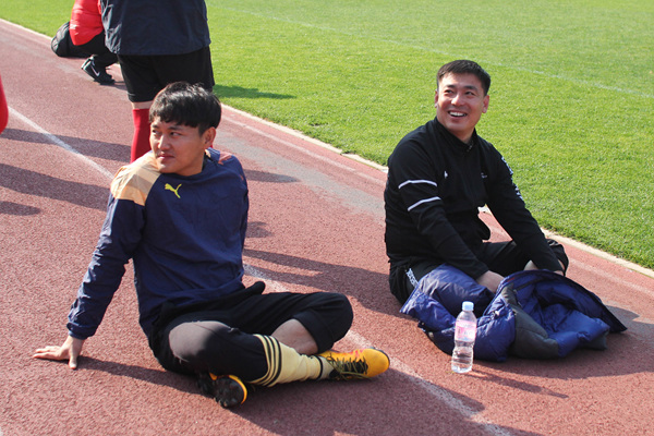 1104_헤르메스컵 (129).jpg