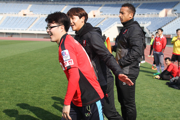 1104_헤르메스컵 (130).jpg