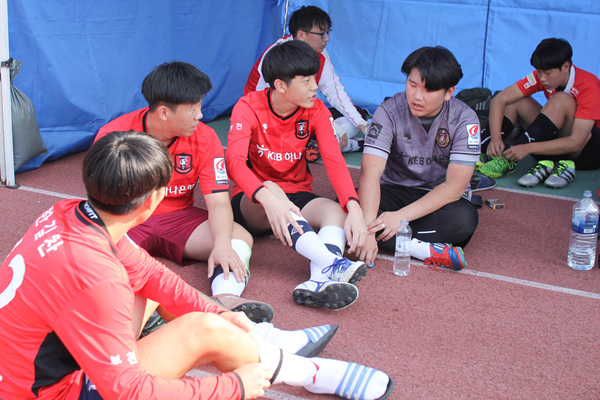 1104_헤르메스컵 (131).jpg
