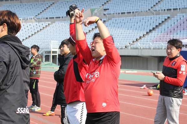 1104_헤르메스컵 (132).jpg