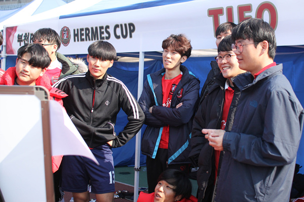 1104_헤르메스컵 (133).jpg