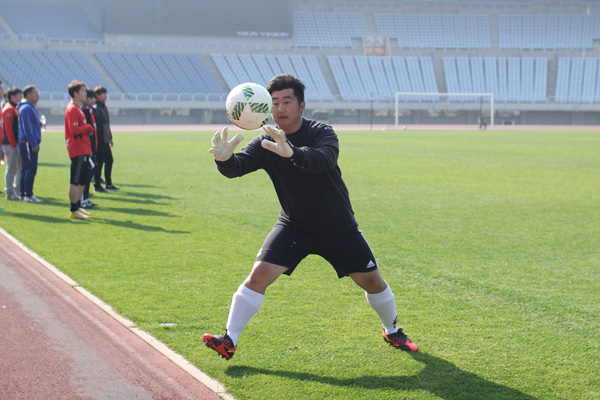 1104_헤르메스컵 (134).jpg