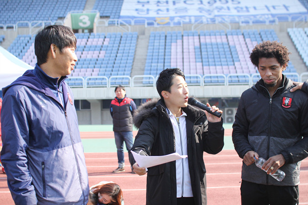 1104_헤르메스컵 (135).jpg