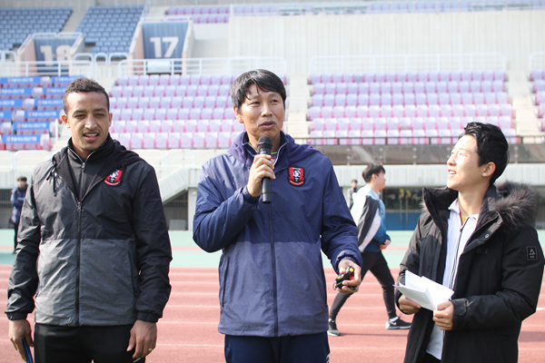 1104_헤르메스컵 (136).jpg