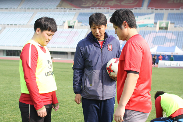 1104_헤르메스컵 (137).jpg