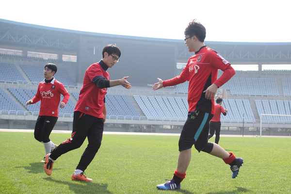 1104_헤르메스컵 (138).jpg