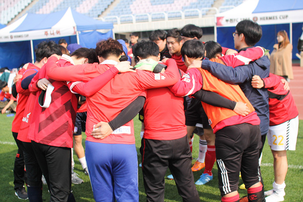 1104_헤르메스컵 (139).jpg