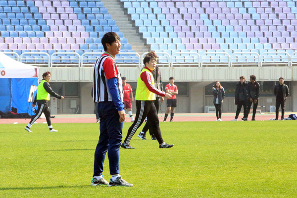 1104_헤르메스컵 (140).jpg
