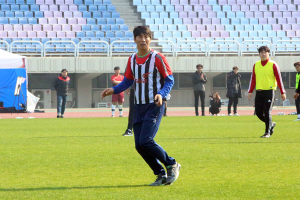 1104_헤르메스컵 (142).jpg