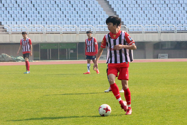 1104_헤르메스컵 (143).jpg
