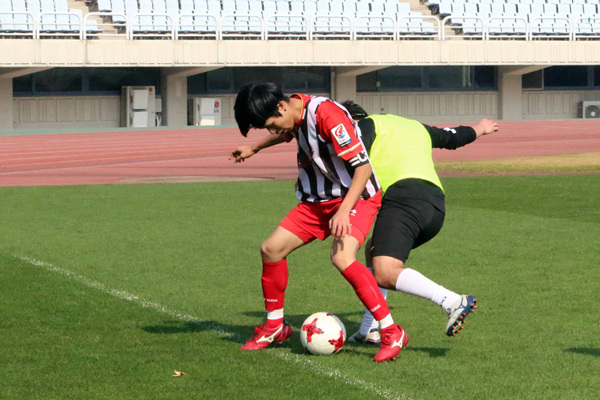 1104_헤르메스컵 (146).jpg