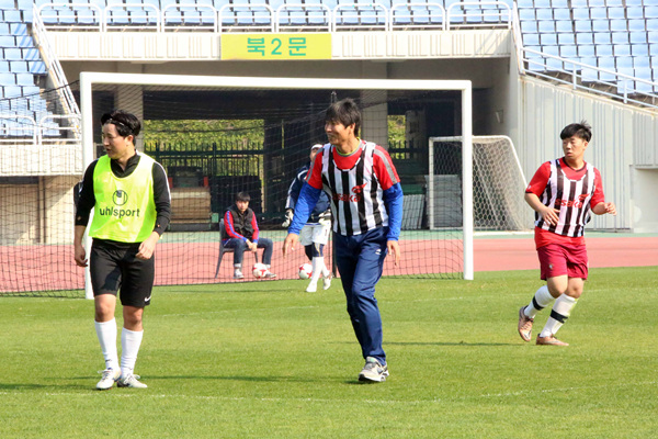 1104_헤르메스컵 (147).jpg