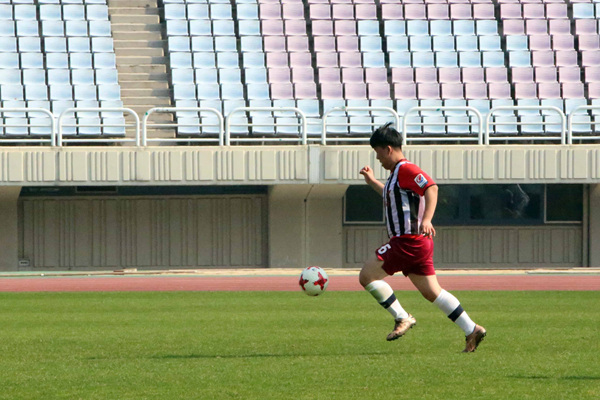 1104_헤르메스컵 (148).jpg