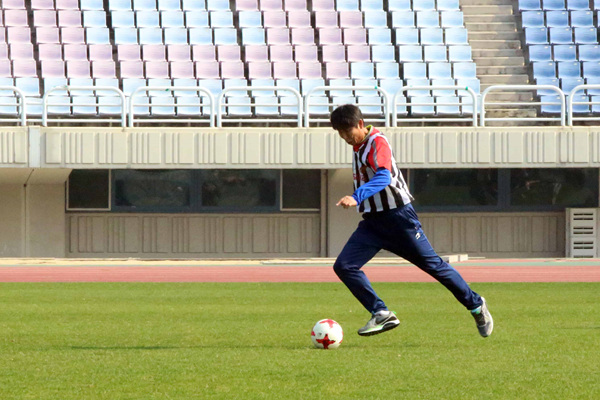 1104_헤르메스컵 (149).jpg