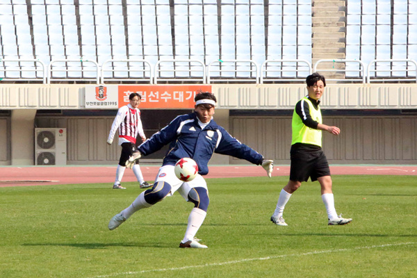 1104_헤르메스컵 (151).jpg
