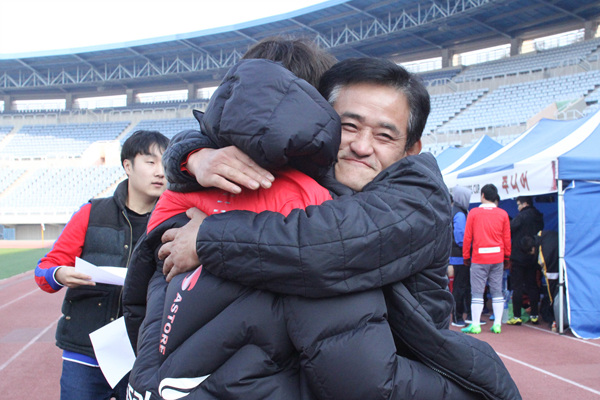 1104_헤르케스컵대회 전 (1).jpg