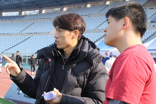 1104_헤르케스컵대회 전 (10).jpg