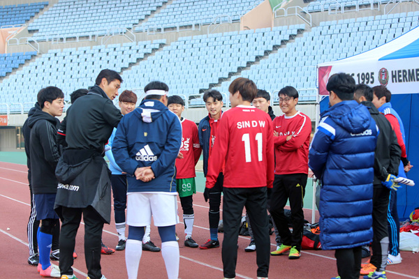 1104_헤르케스컵대회 전 (13).jpg