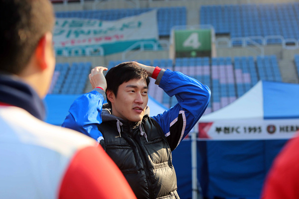1104_헤르케스컵대회 전 (14).jpg