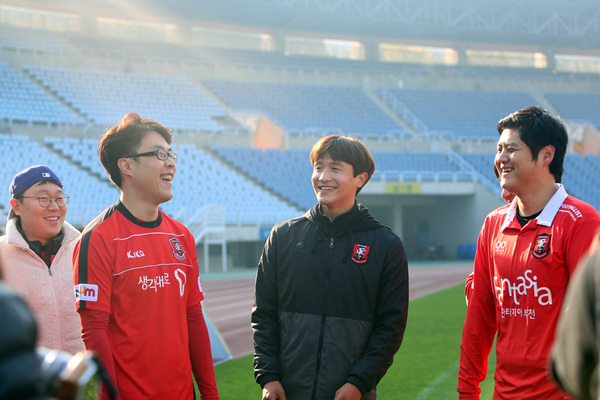 1104_헤르케스컵대회 전 (15).jpg