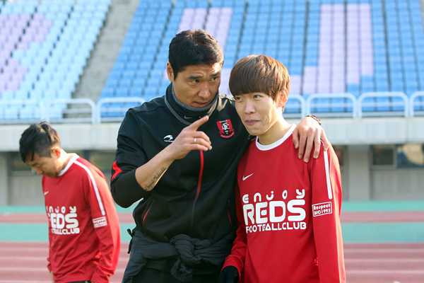 1104_헤르케스컵대회 전 (16).jpg