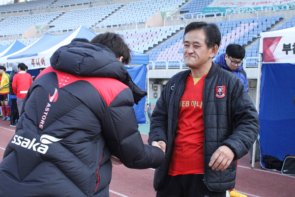 1104_헤르케스컵대회 전 (17).jpg