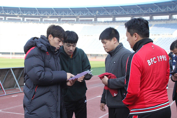 1104_헤르케스컵대회 전 (18).jpg
