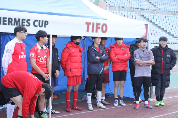 1104_헤르케스컵대회 전 (19).jpg