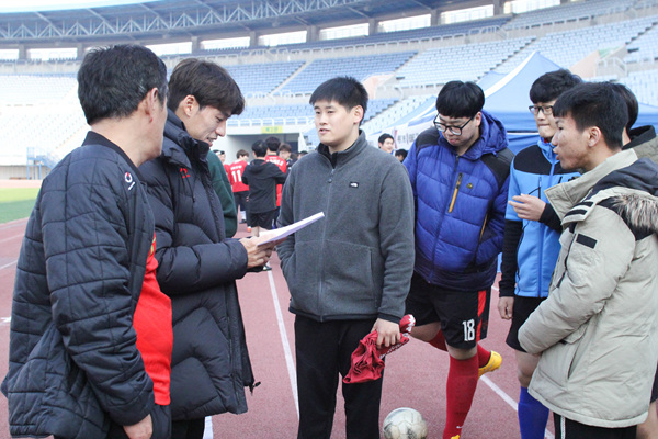 1104_헤르케스컵대회 전 (20).jpg