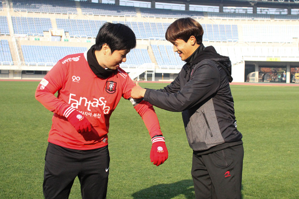 1104_헤르케스컵대회 전 (21).jpg