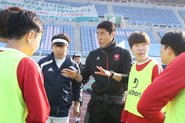1104_헤르케스컵대회 전 (22).jpg