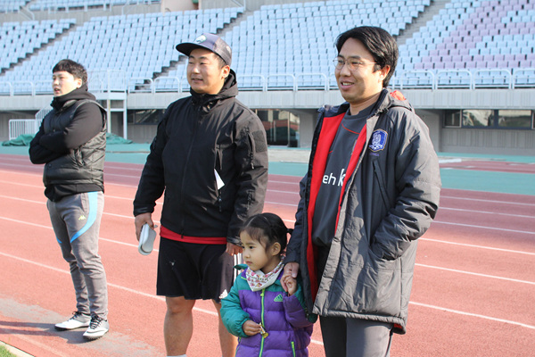 1104_헤르케스컵대회 전 (7).jpg
