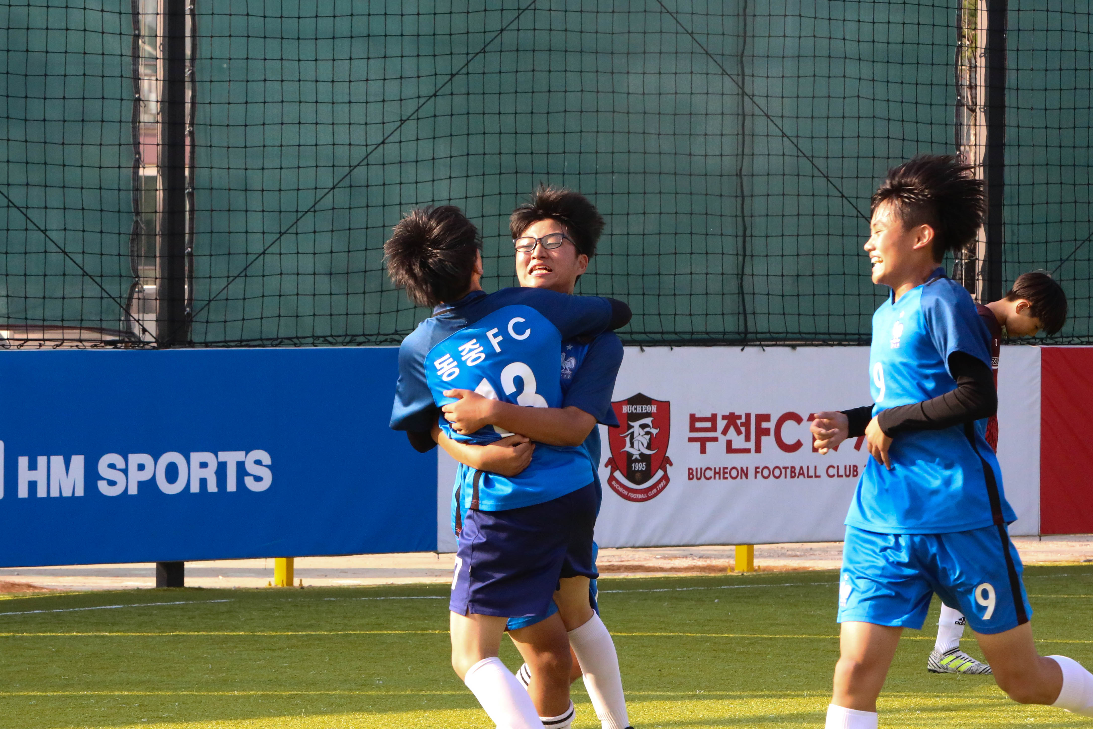 2017 틴즈월드컵-49.jpg