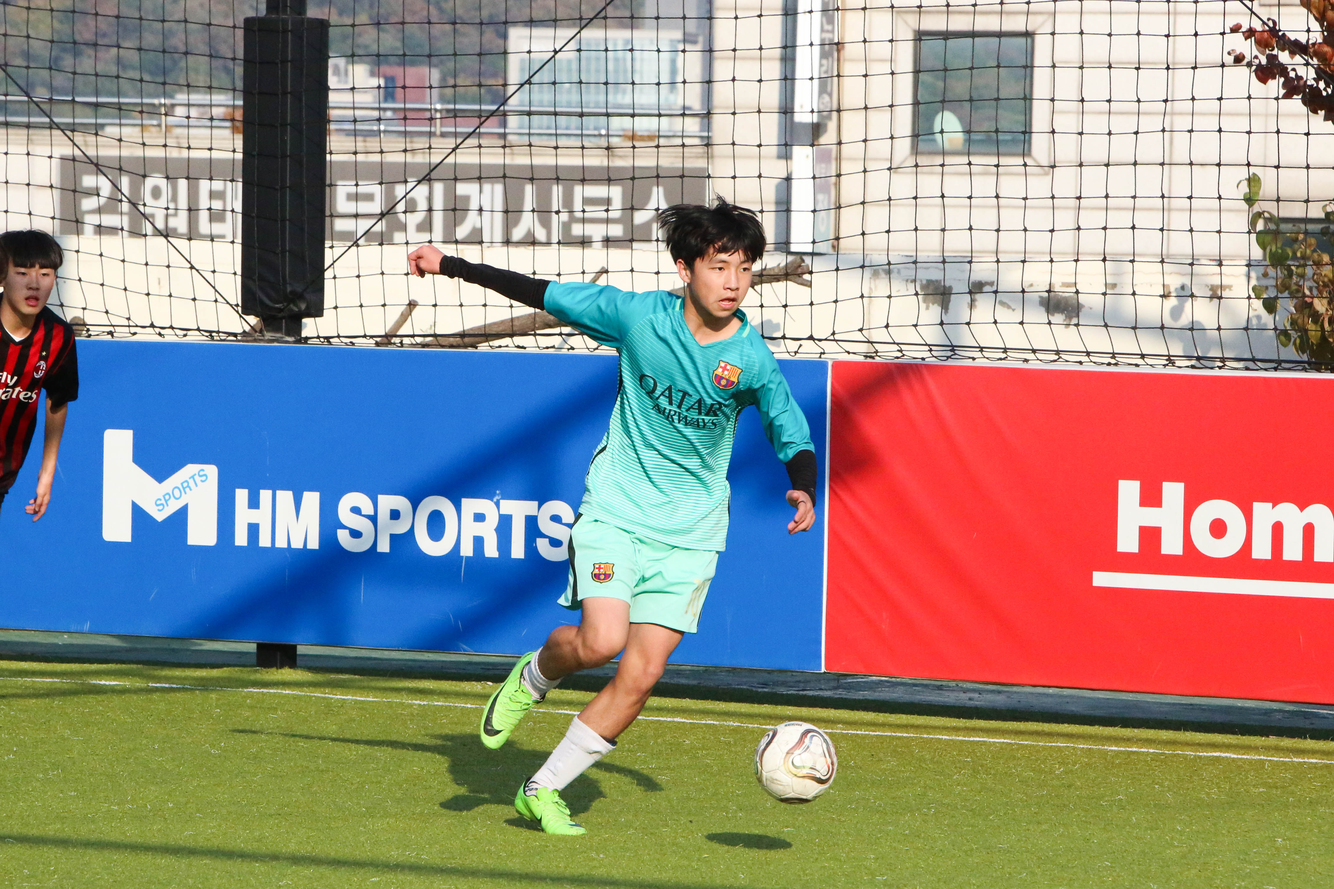2017 틴즈월드컵-55.jpg