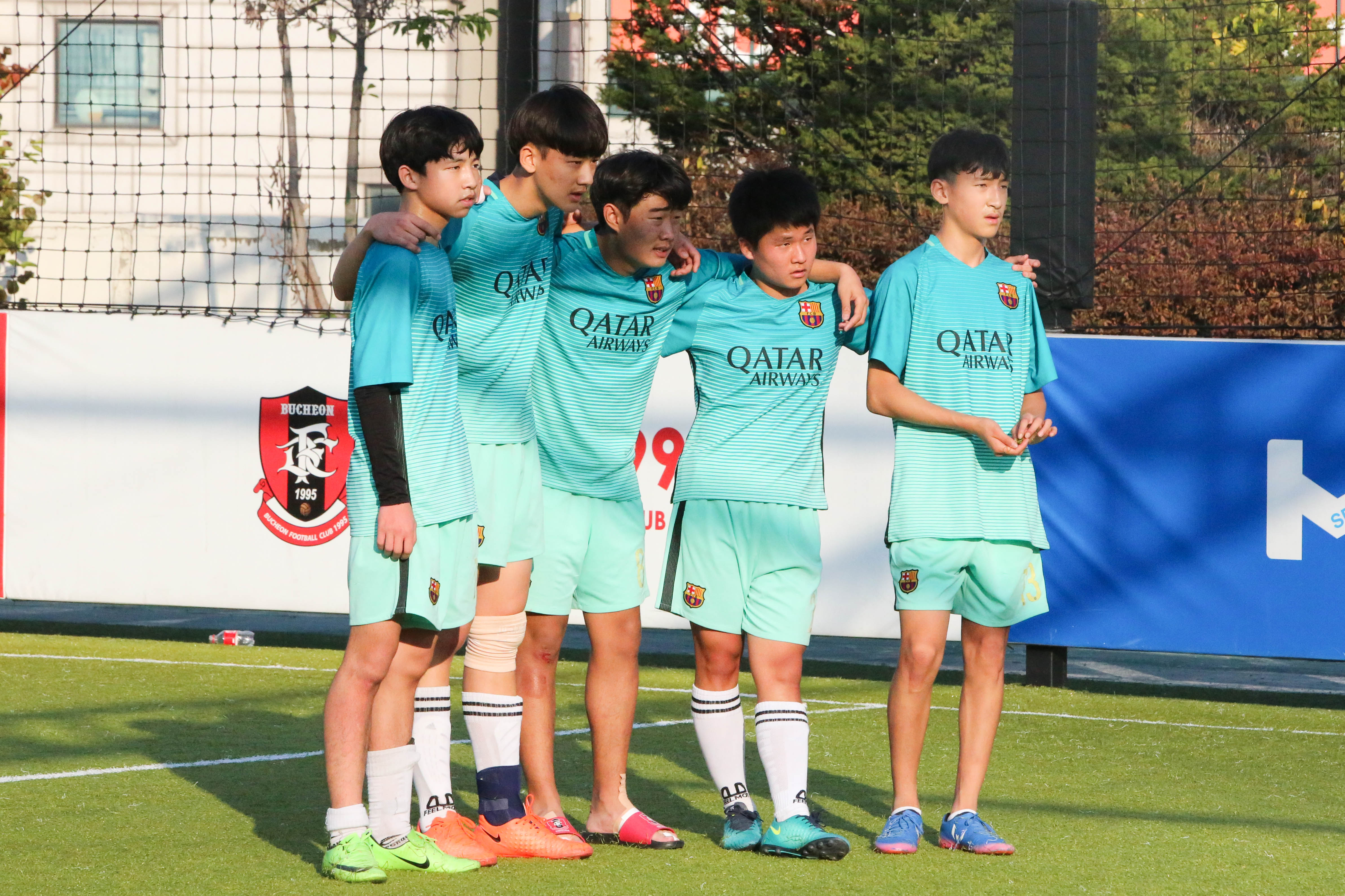 2017 틴즈월드컵-56.jpg
