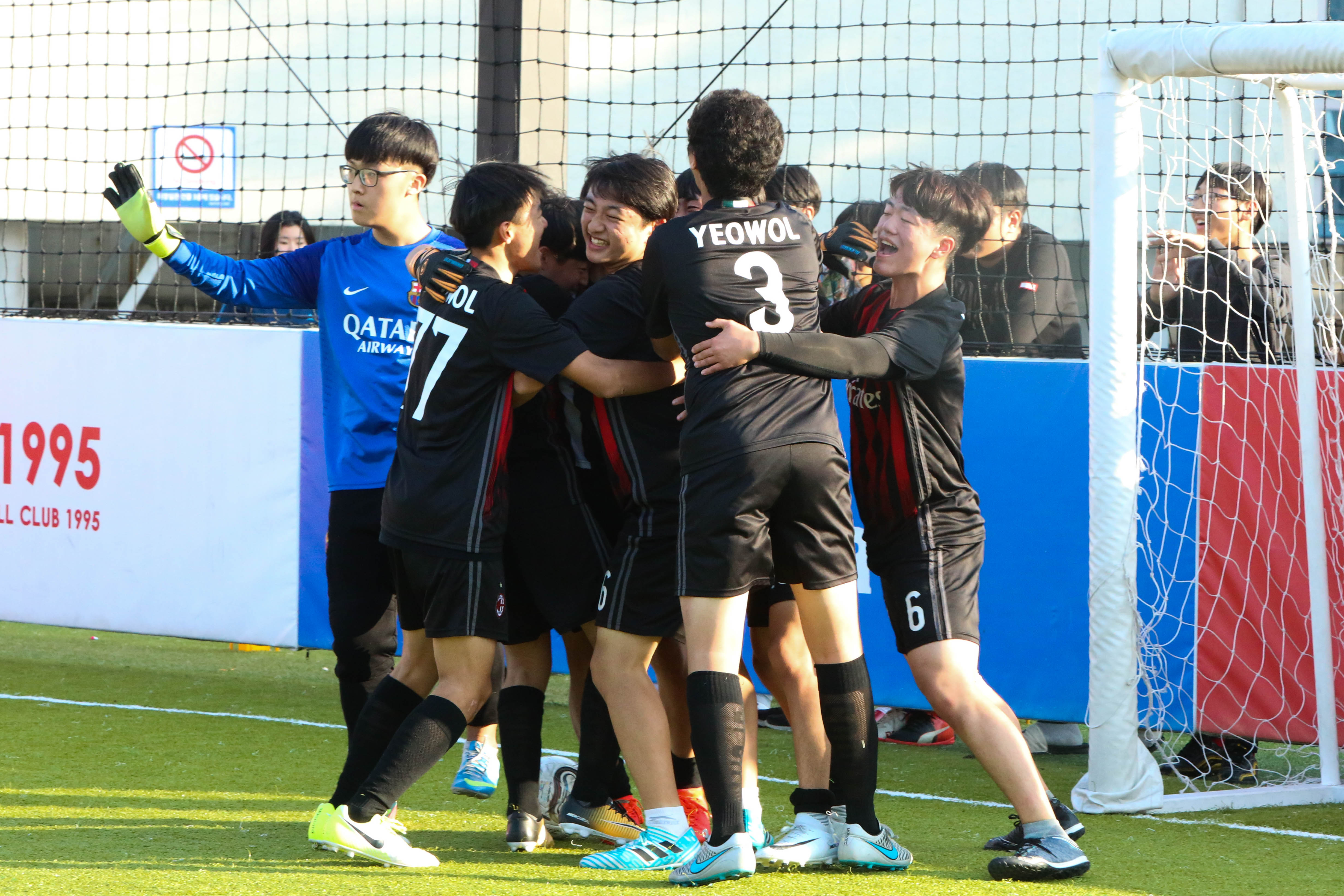 2017 틴즈월드컵-61.jpg