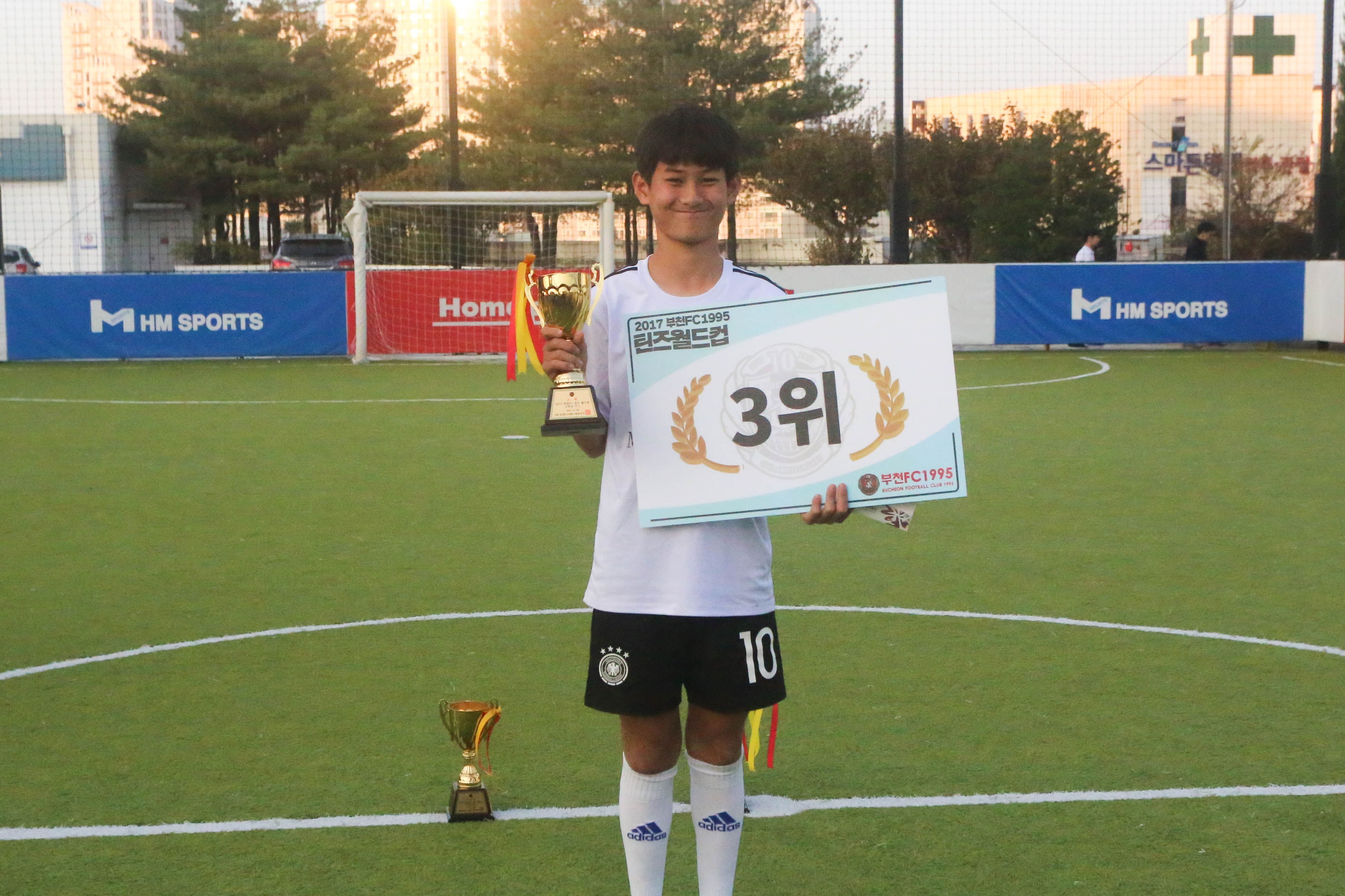 2017 틴즈월드컵-90.jpg