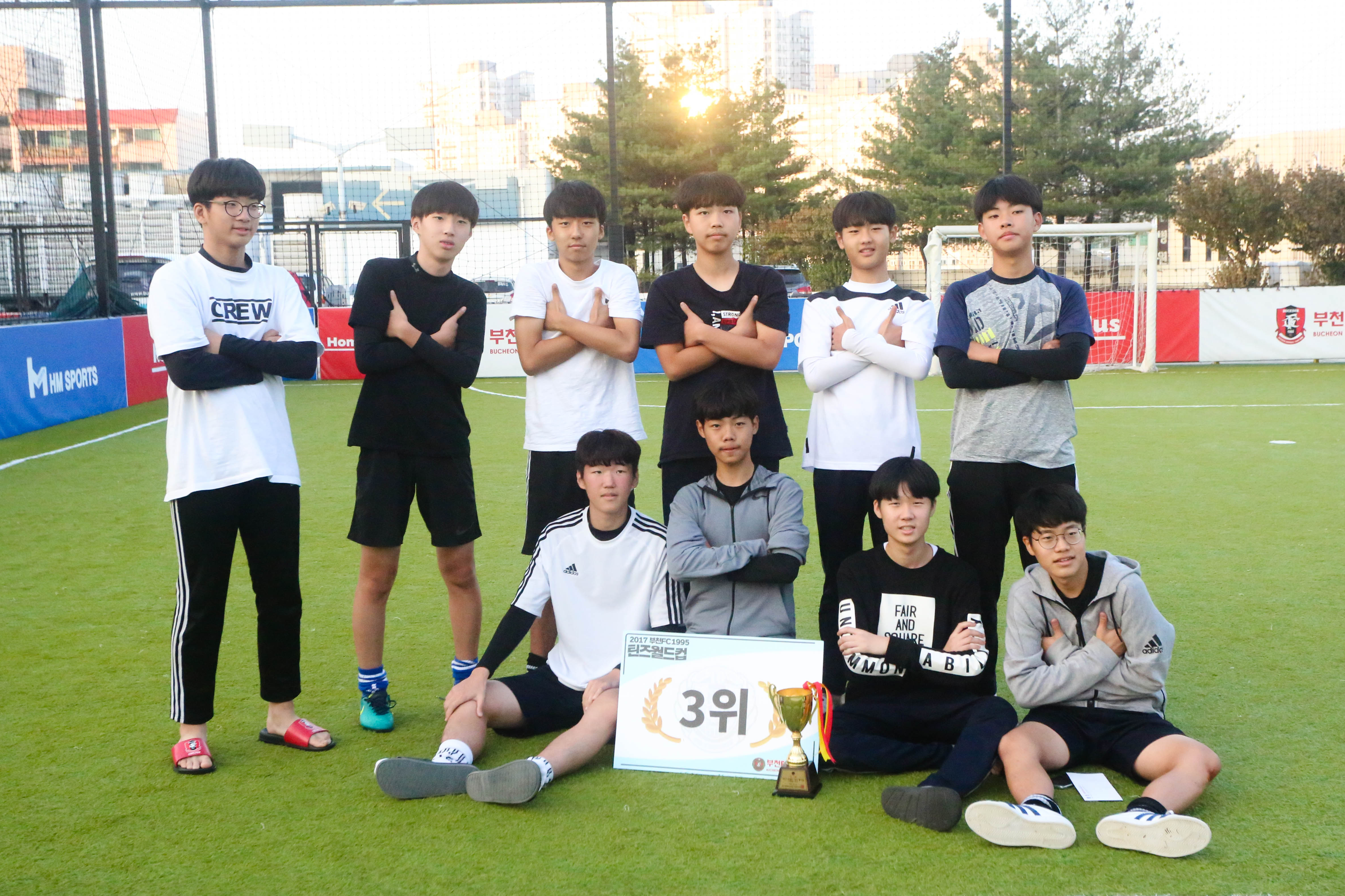 2017 틴즈월드컵-96.jpg