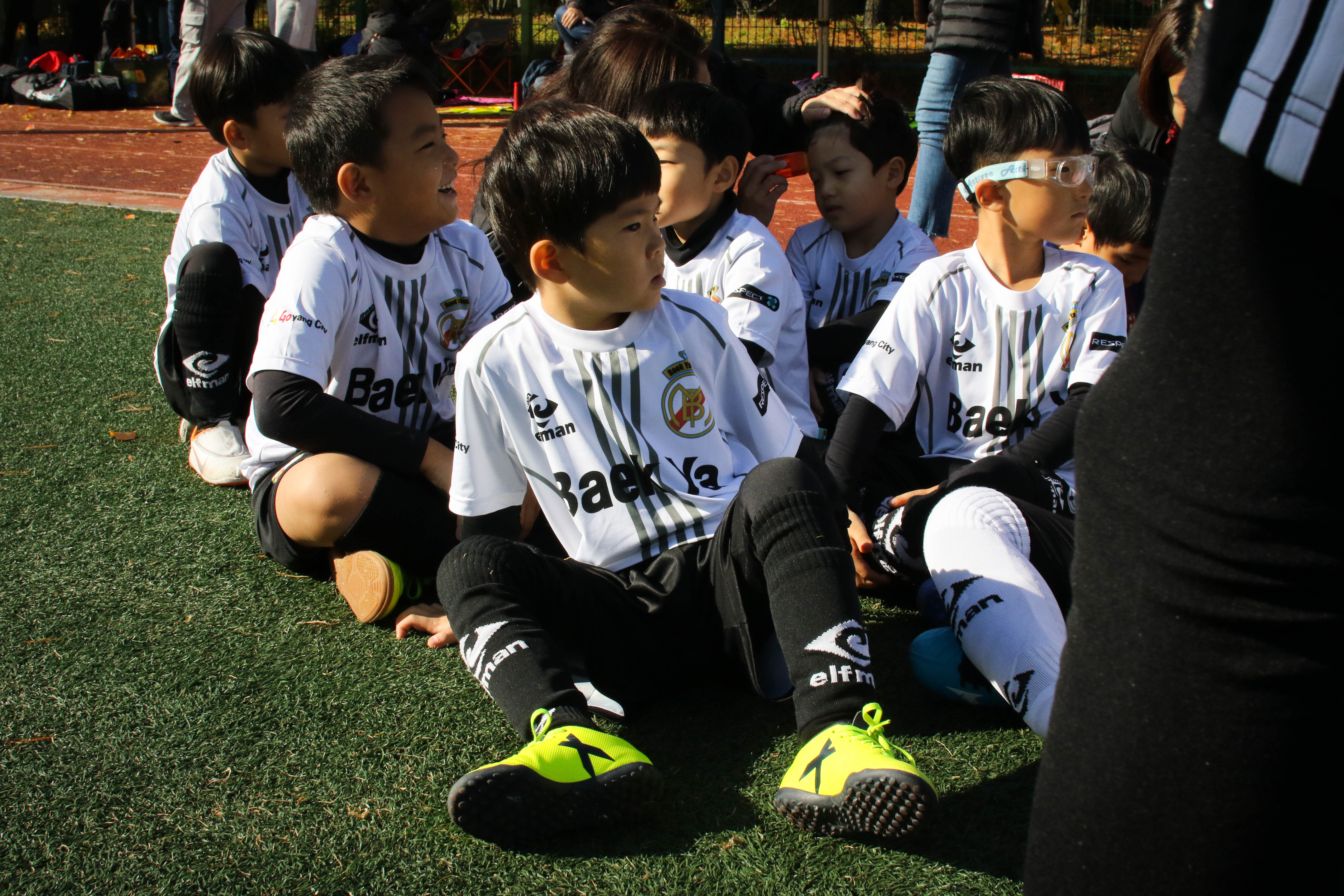 2Q3A8552-2.jpg