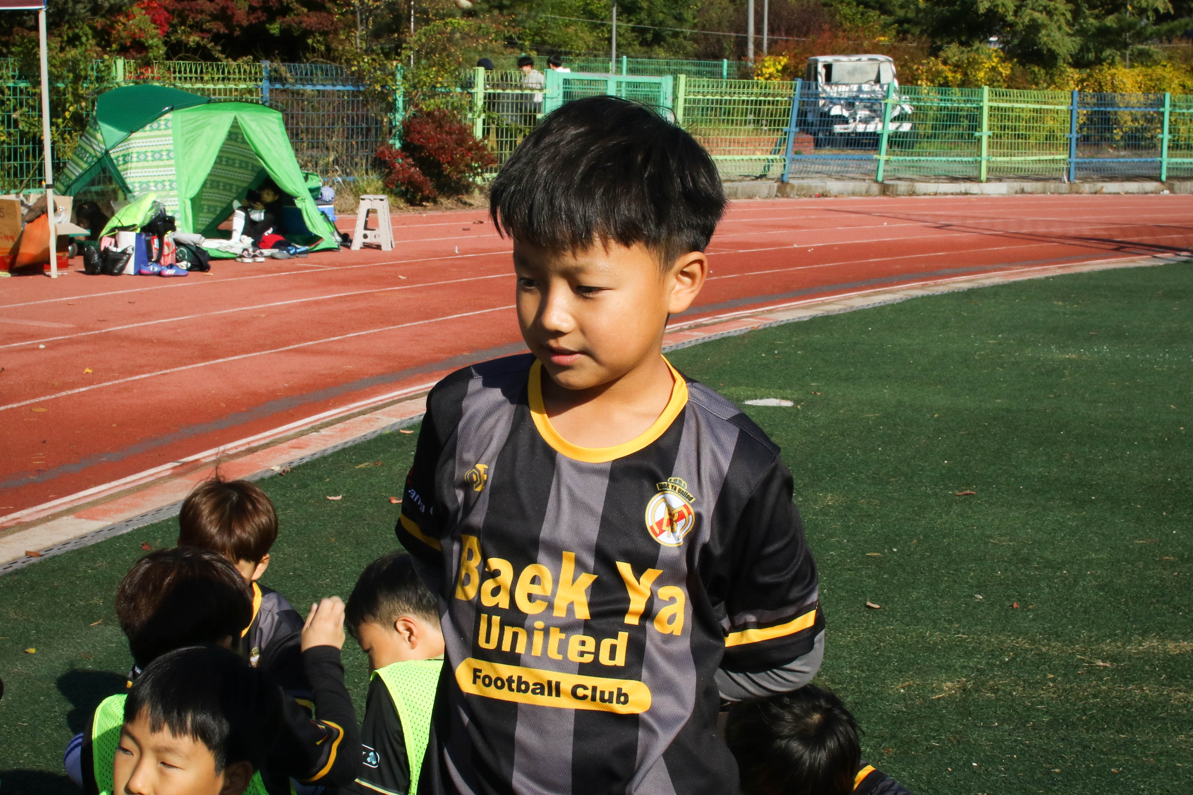 2Q3A8555-3.jpg