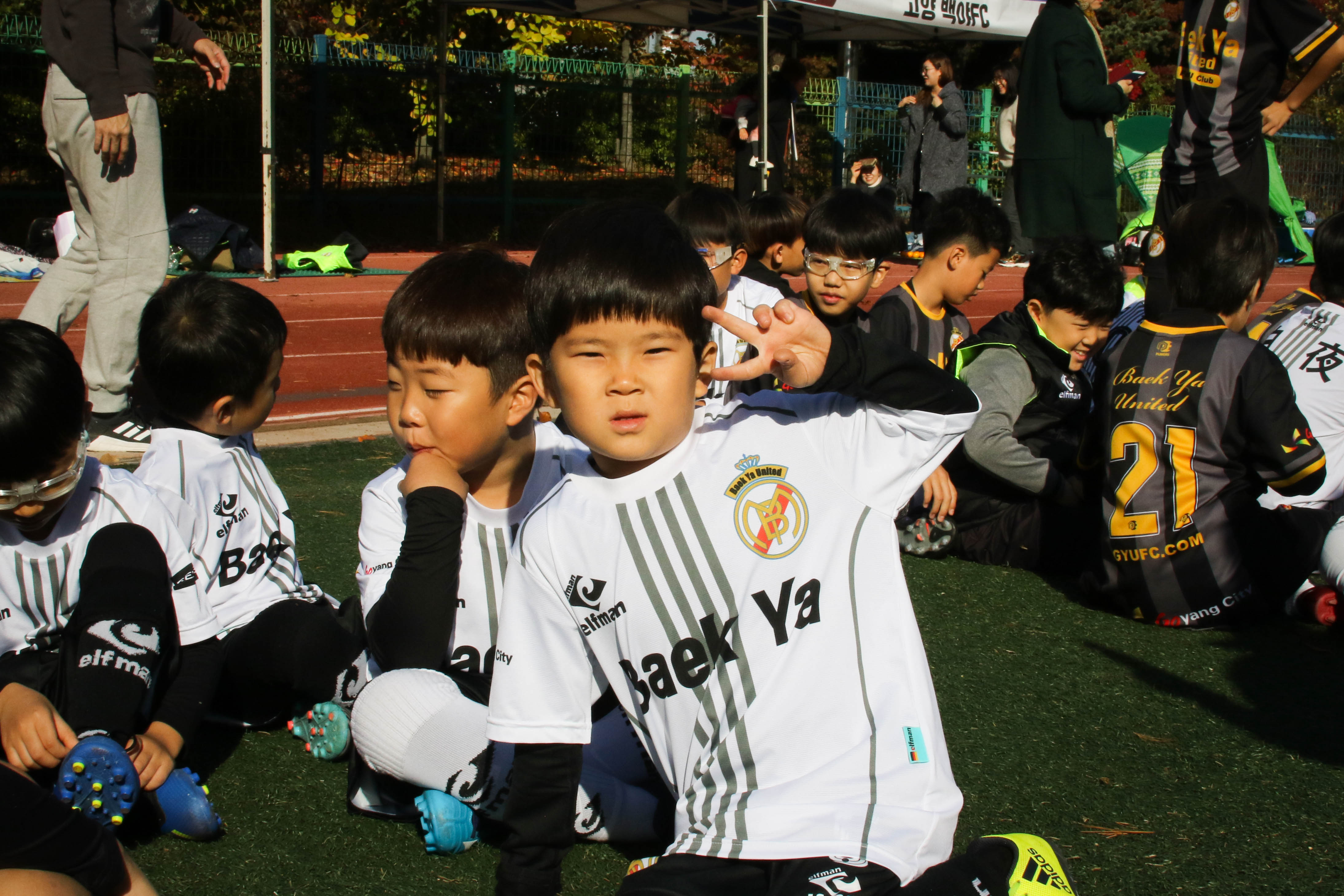 2Q3A8560-5.jpg