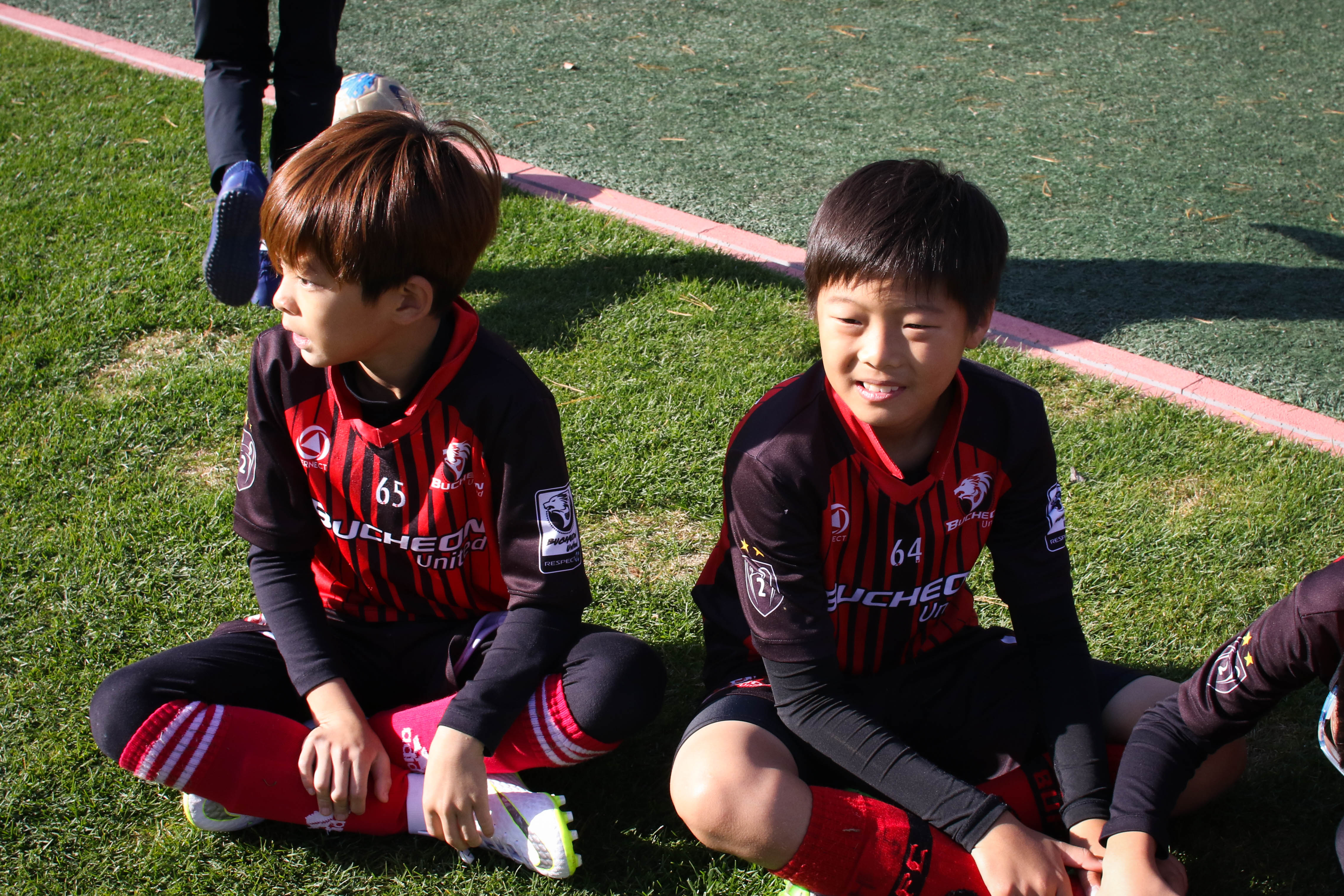 2Q3A8563-6.jpg