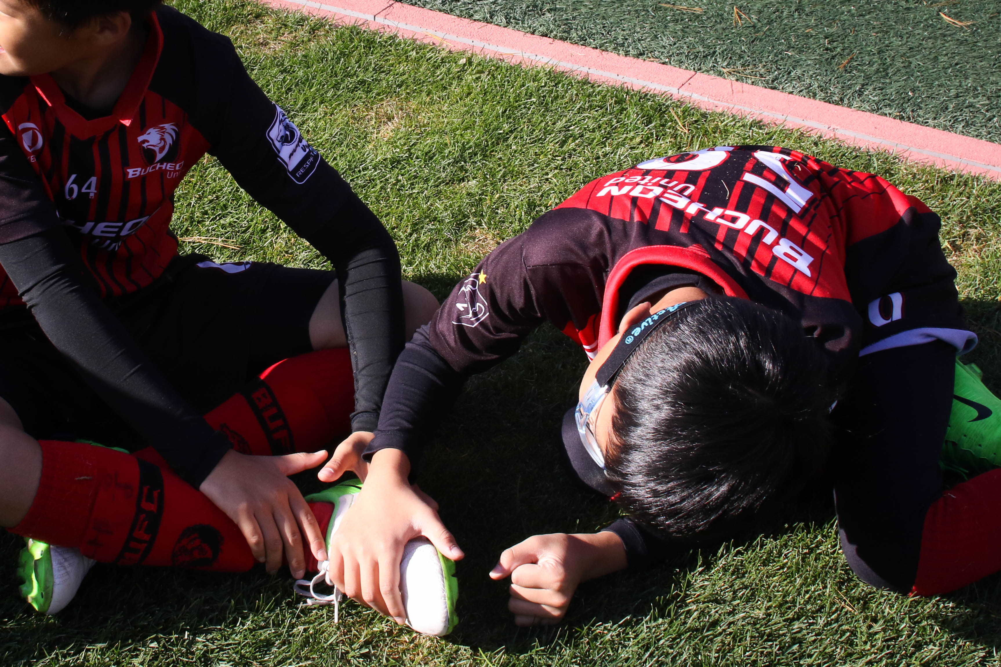 2Q3A8564-7.jpg