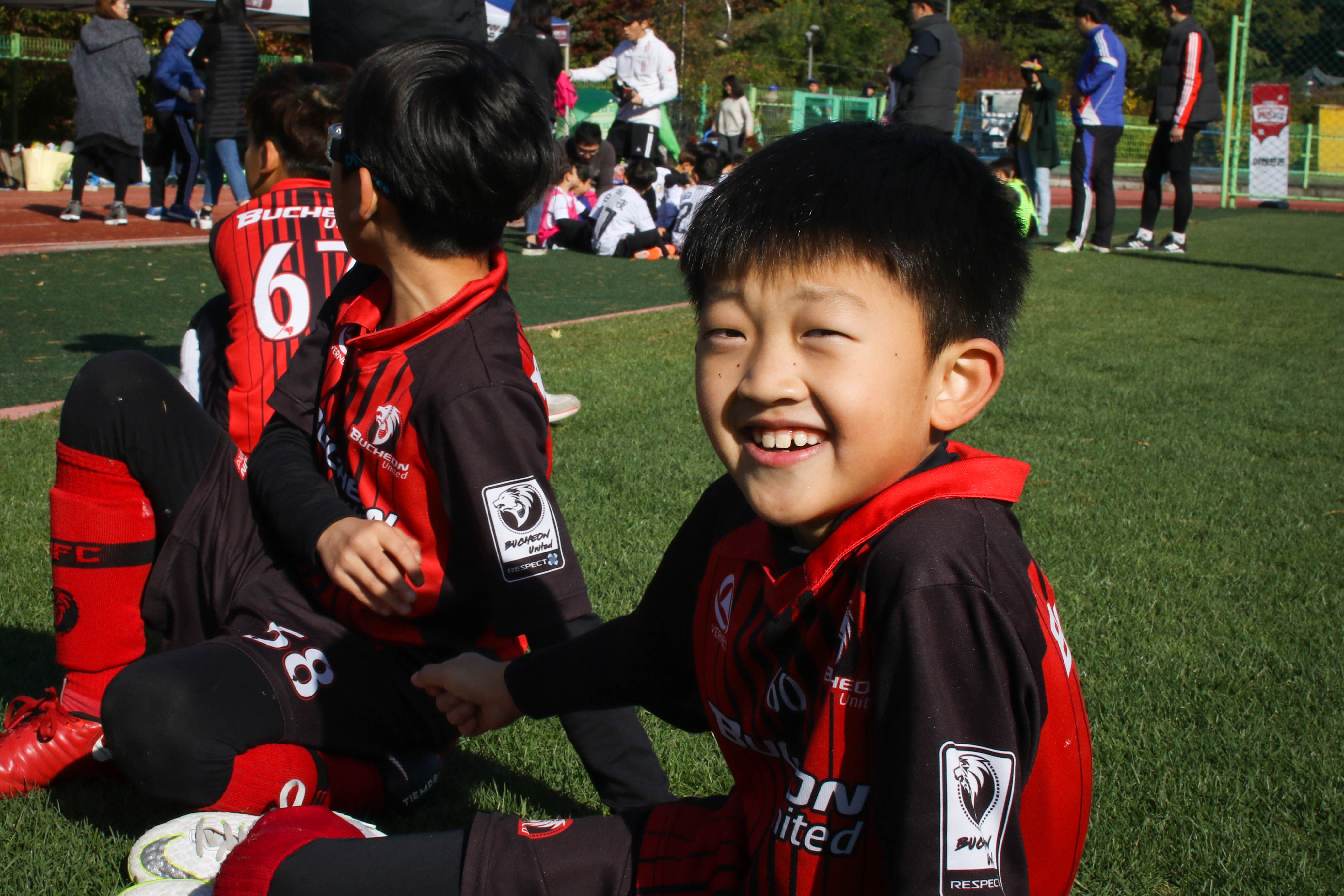 2Q3A8568-8.jpg