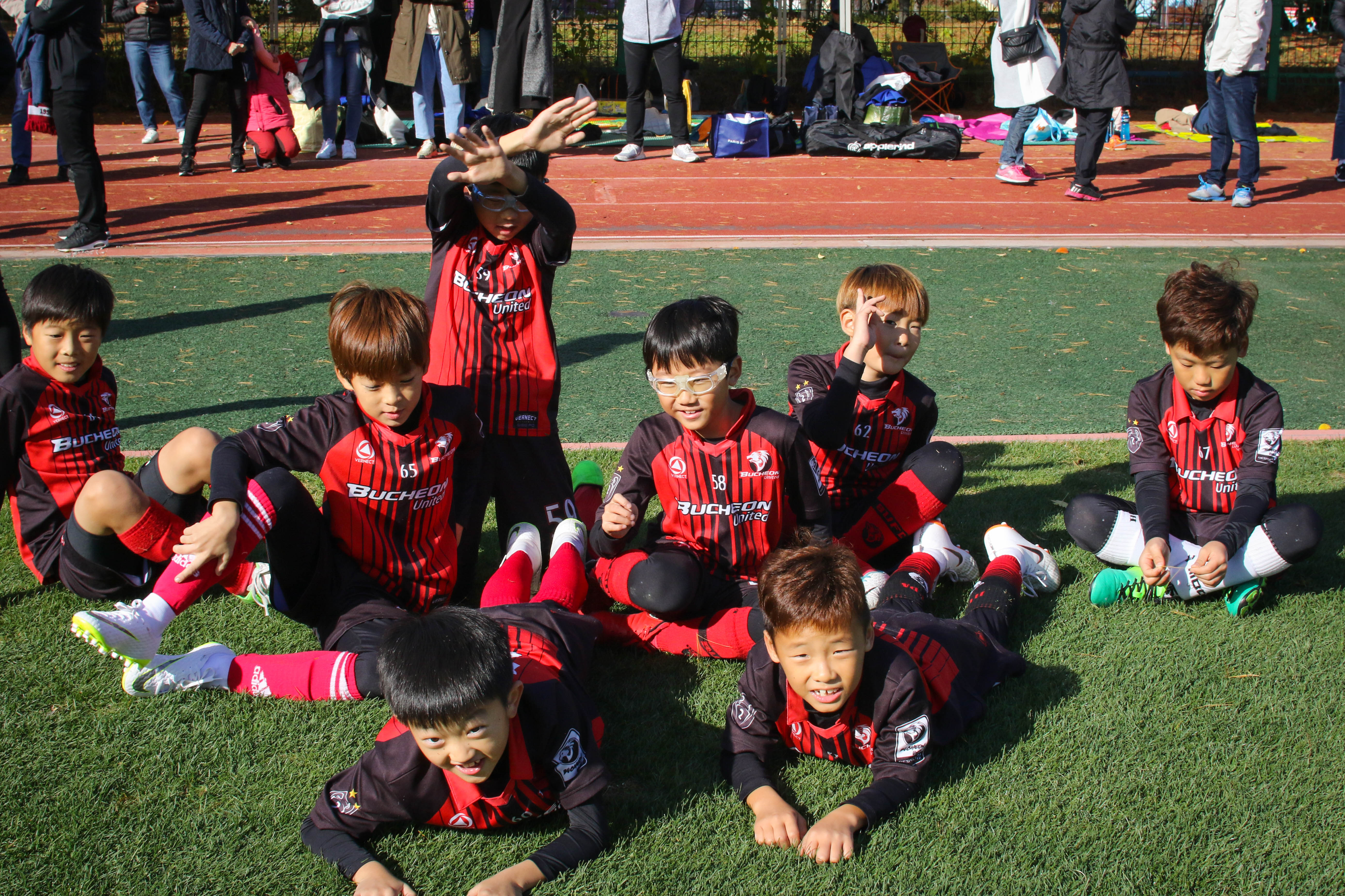 2Q3A8572-9.jpg
