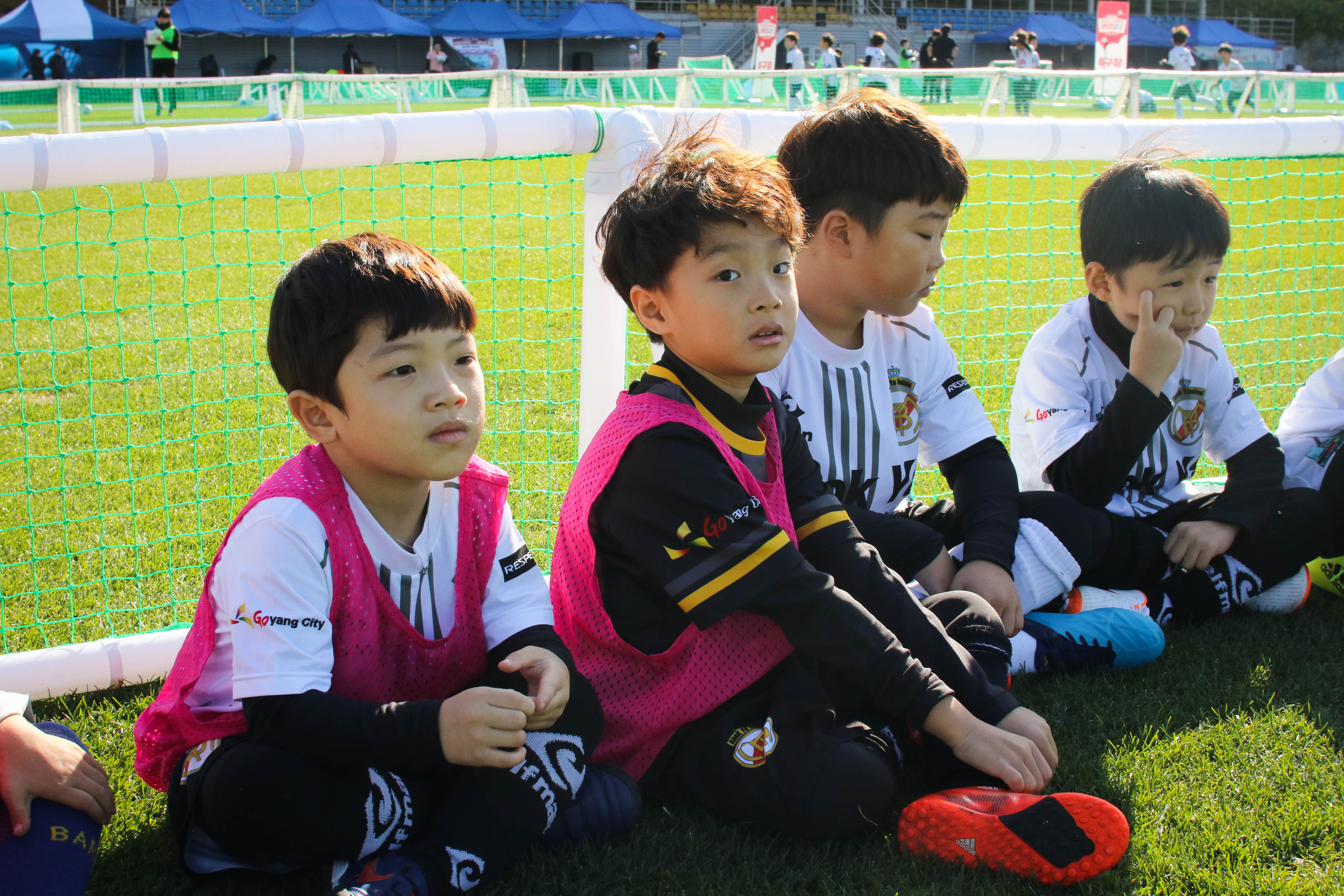 2Q3A8617-18.jpg